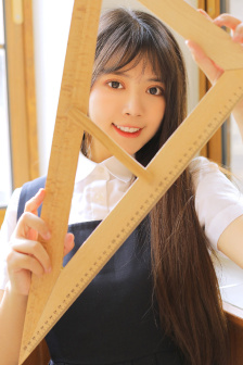 变态 另类 欧美 大码 日韩